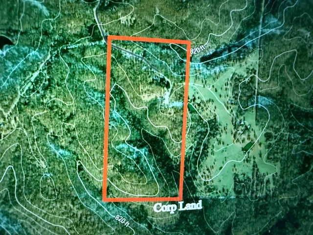 Nearby Listing Image