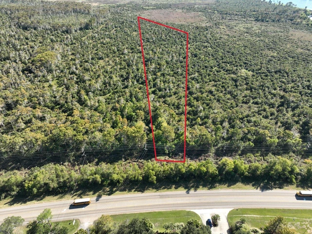 Nearby Listing Image