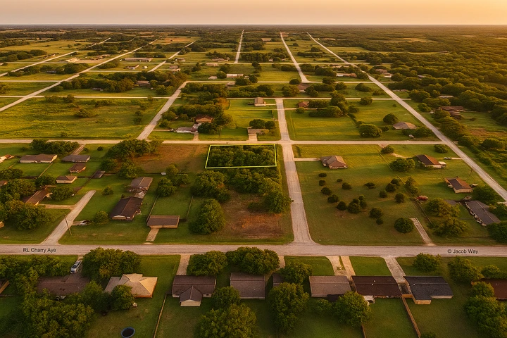 Nearby Listing Image