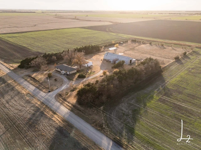 Nearby Listing Image