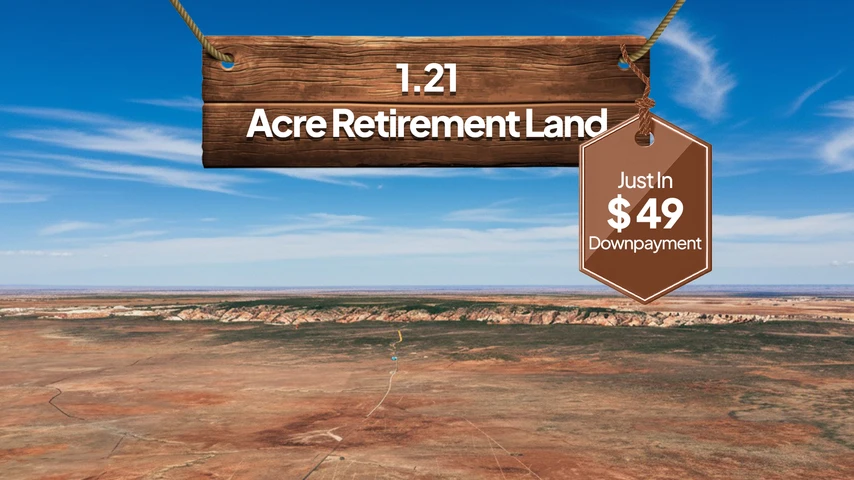 Nearby Listing Image