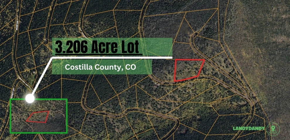 Nearby Listing Image