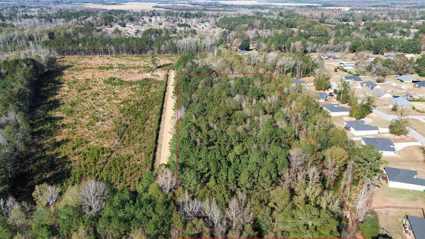 Nearby Listing Image