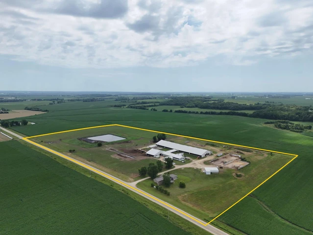 Nearby Listing Image