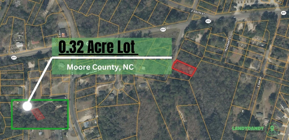 Nearby Listing Image