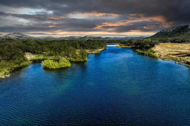 Nearby Listing Image