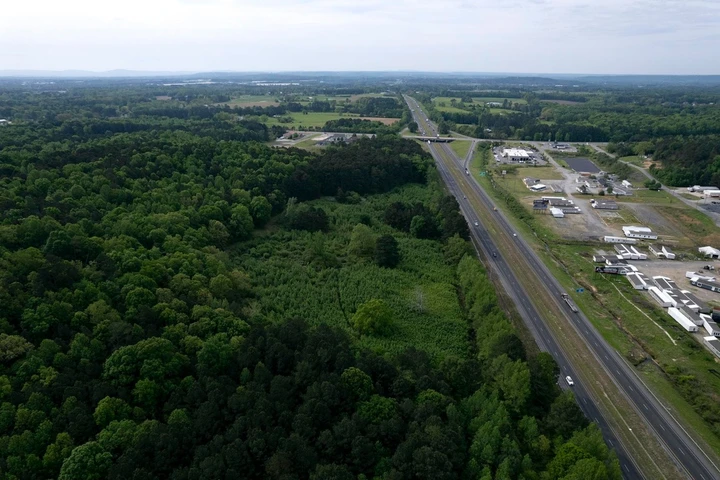 Nearby Listing Image