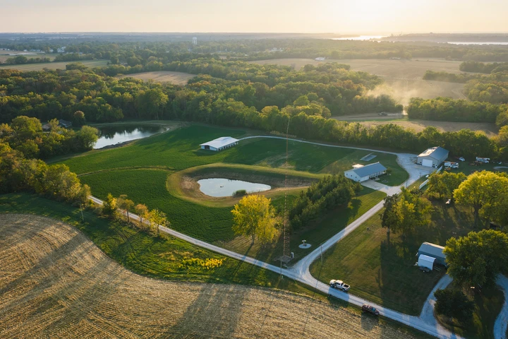 Nearby Listing Image