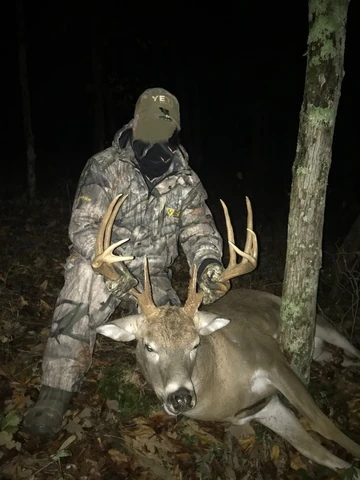 Nearby Listing Image