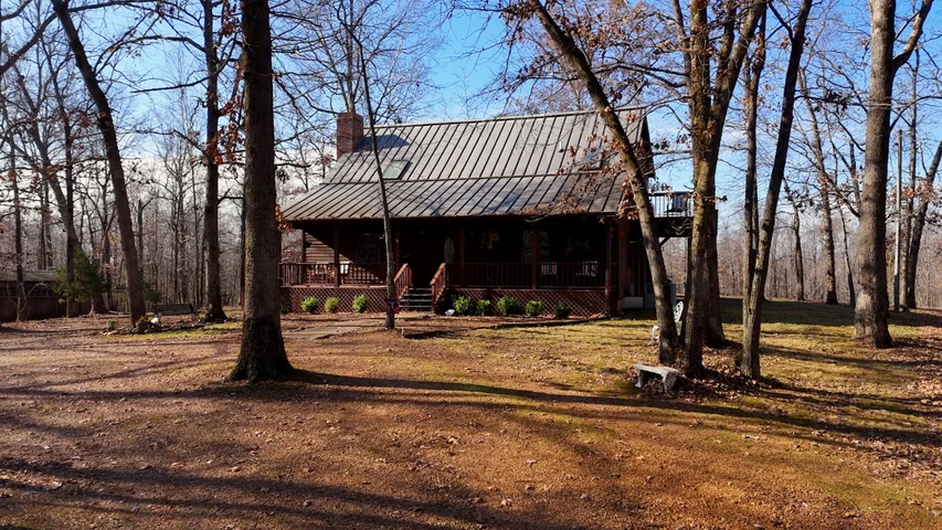 Nearby Listing Image