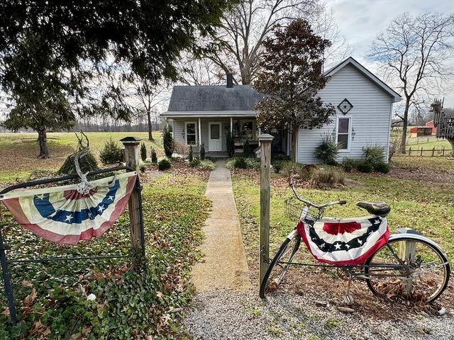 Nearby Listing Image