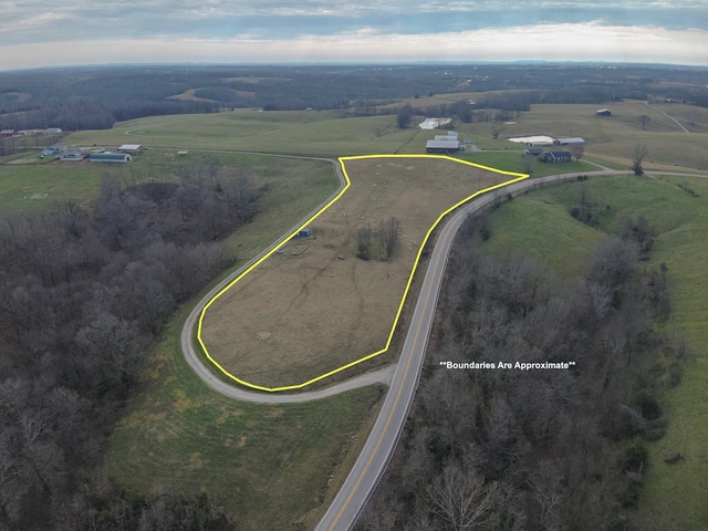 Nearby Listing Image