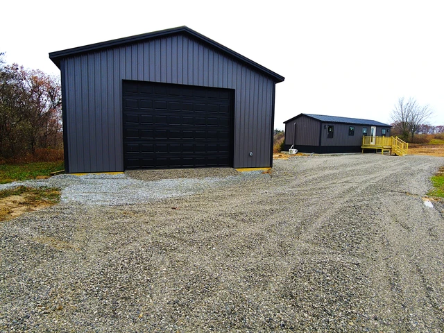 Nearby Listing Image