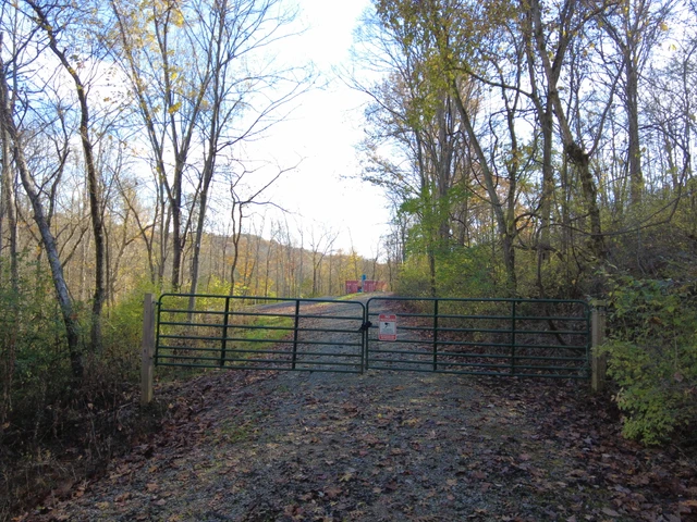 Nearby Listing Image