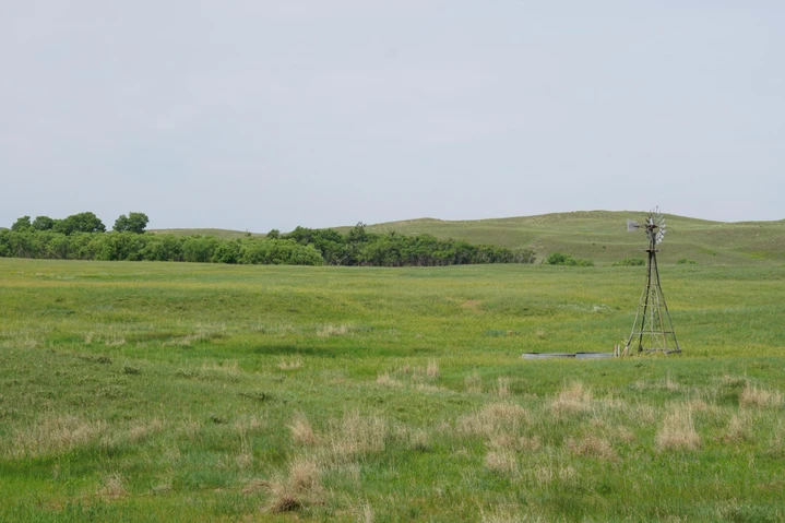 Nearby Listing Image