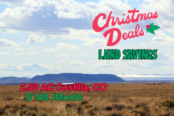 Nearby Listing Image