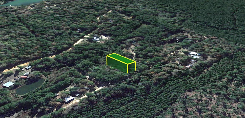 Nearby Listing Image