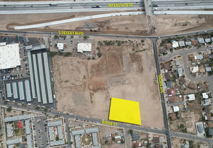 Nearby Listing Image