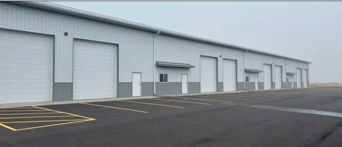 Nearby Listing Image