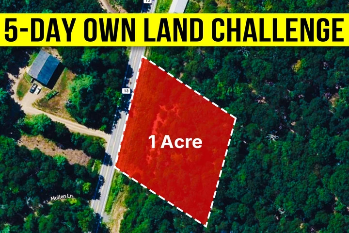 Nearby Listing Image