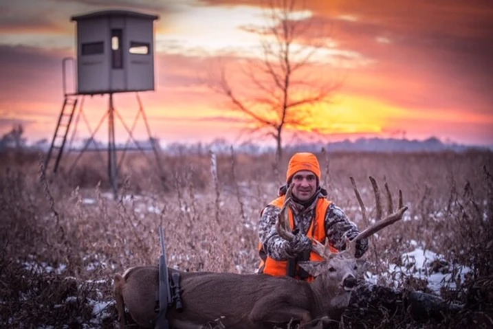 Nearby Listing Image