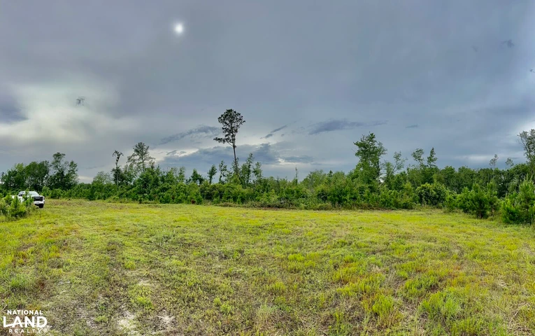 Nearby Listing Image