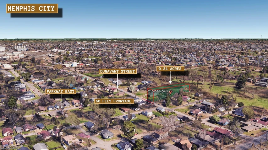 Nearby Listing Image