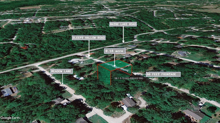 Nearby Listing Image