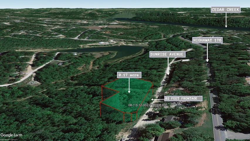 Nearby Listing Image