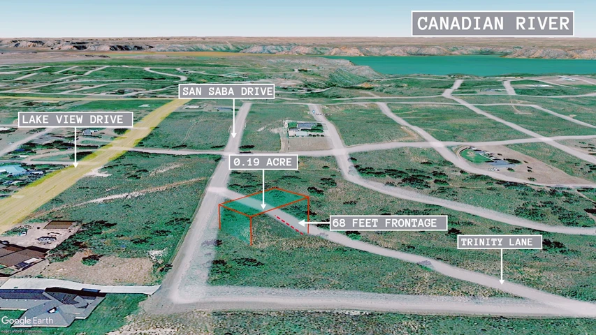 Nearby Listing Image