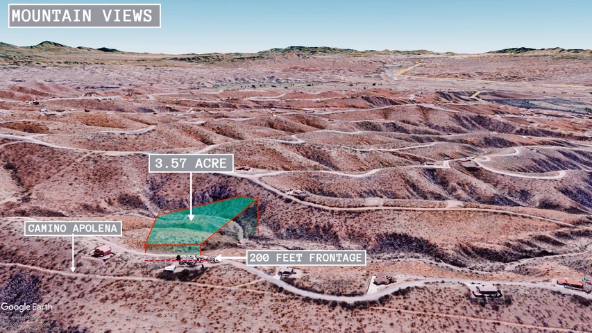 Nearby Listing Image