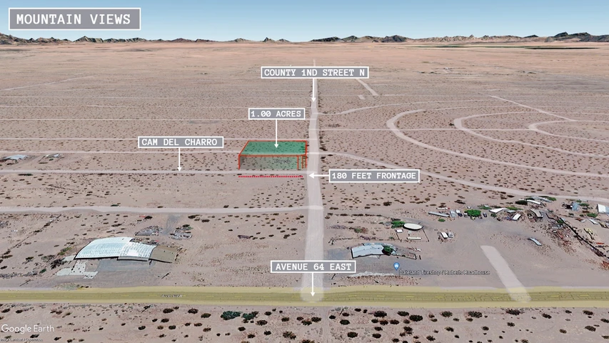 Nearby Listing Image