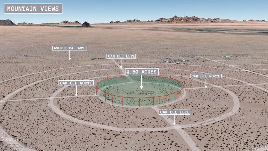 Nearby Listing Image