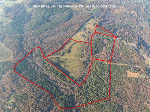 Nearby Listing Image