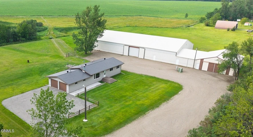 Nearby Listing Image