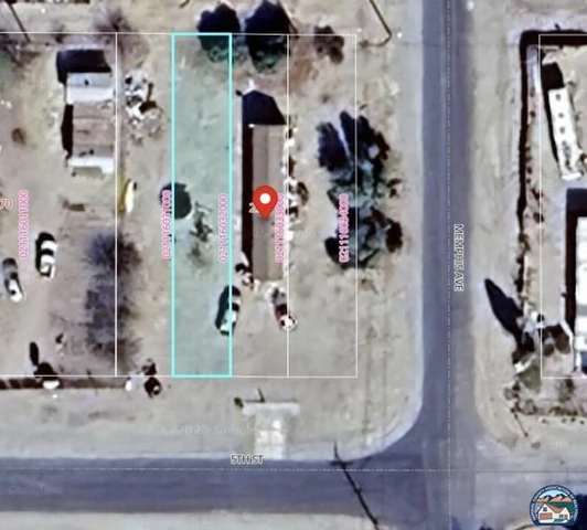 Nearby Listing Image