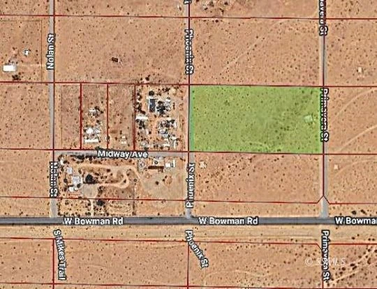 Nearby Listing Image