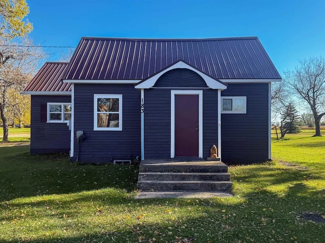 Nearby Listing Image