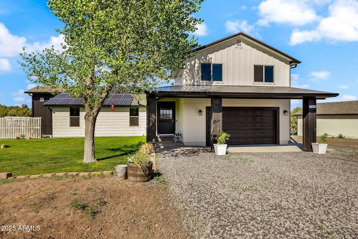 Nearby Listing Image