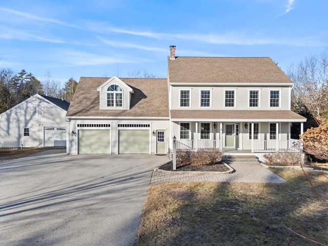 Nearby Listing Image