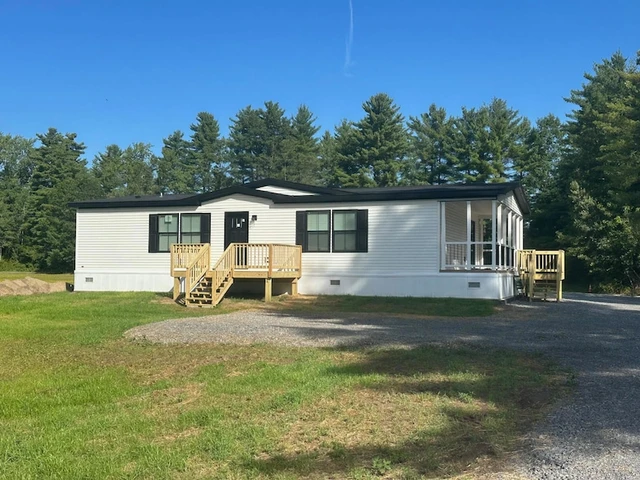 Nearby Listing Image