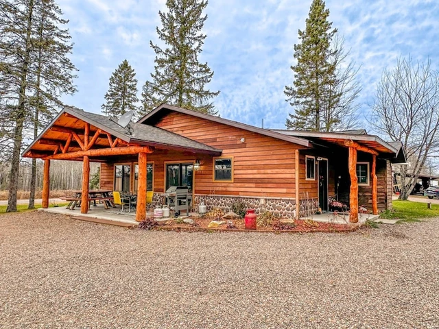 Nearby Listing Image