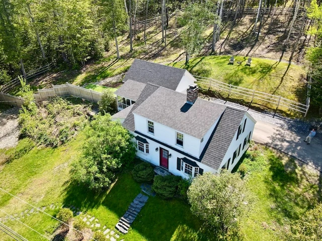 Nearby Listing Image