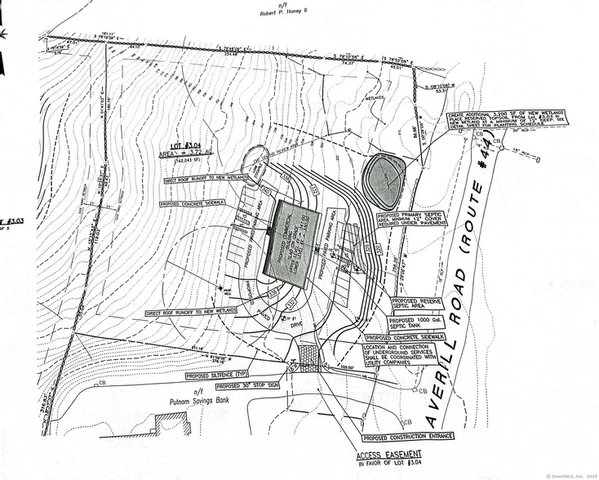 Nearby Listing Image