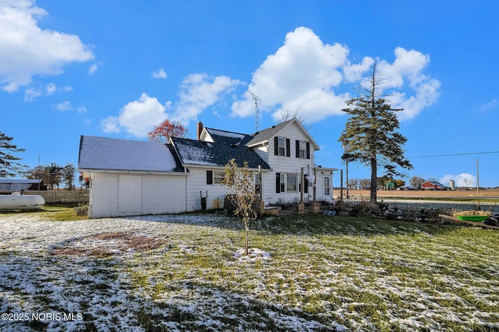 Nearby Listing Image