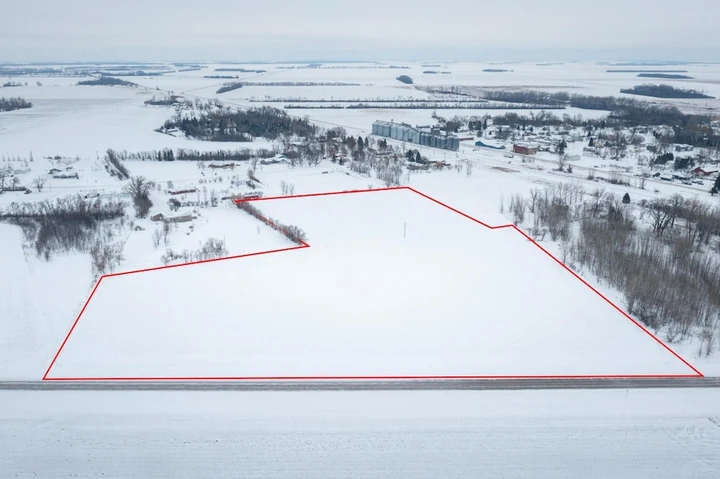 Nearby Listing Image