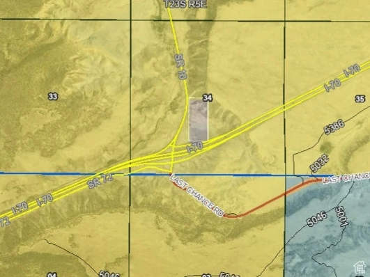 Nearby Listing Image