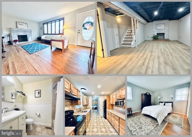 Nearby Listing Image