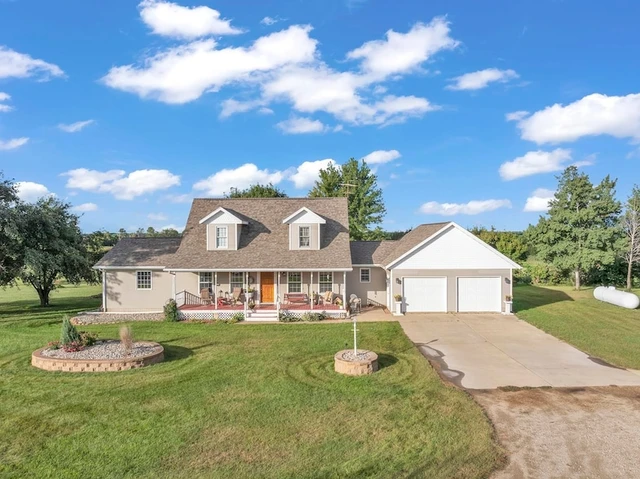 Nearby Listing Image