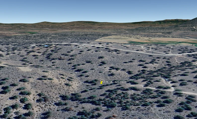 Nearby Listing Image